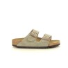 BIRKENSTOCK ARIZONA BS Taupe
